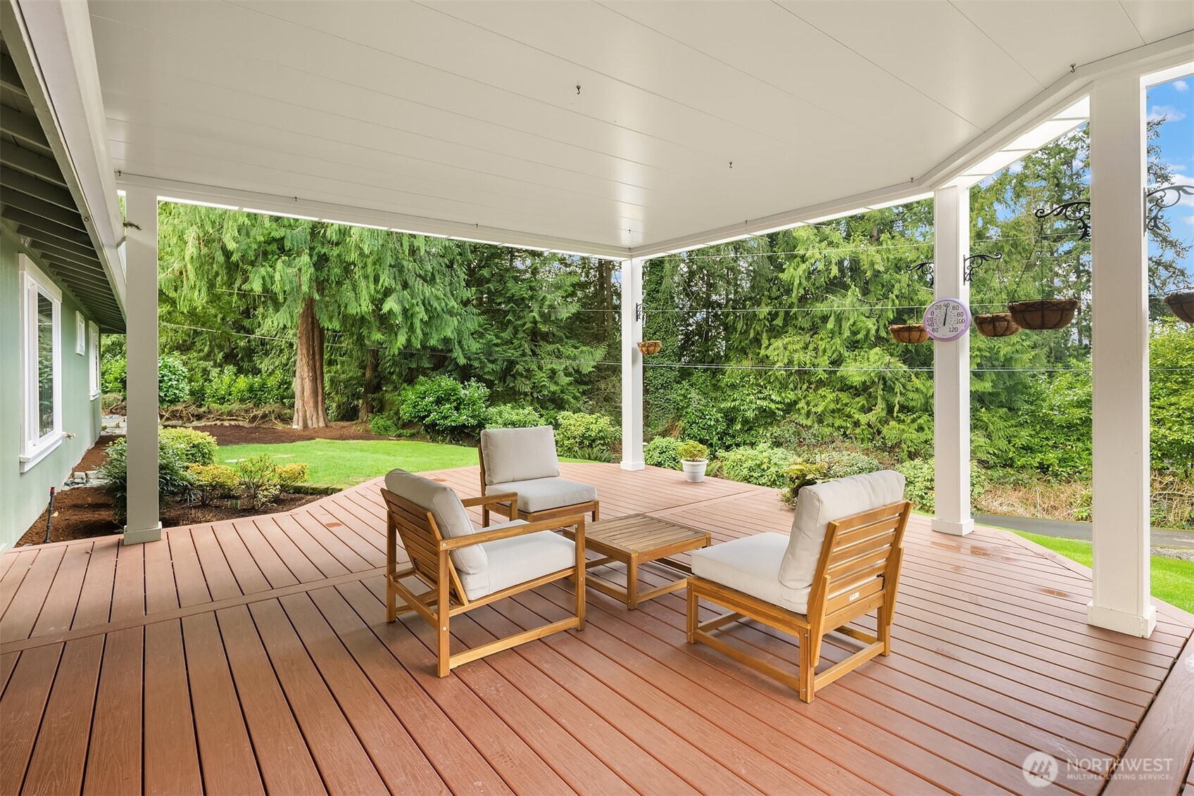 Sammamish, Washington, 98075, United States, 3 Bedrooms Bedrooms, ,2 BathroomsBathrooms,Residential,Active,2030564