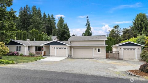 8312 123rd Street E Puyallup WA 98373