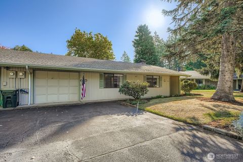 Photo of 3300 Carpenter Road SE #100, Lacey, WA 98503 (MLS # 2438928)