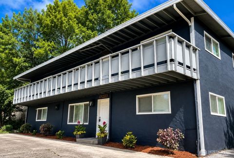 Photo of 10417 Aqua Way S, Seattle, WA 98168 (MLS # 2528177)