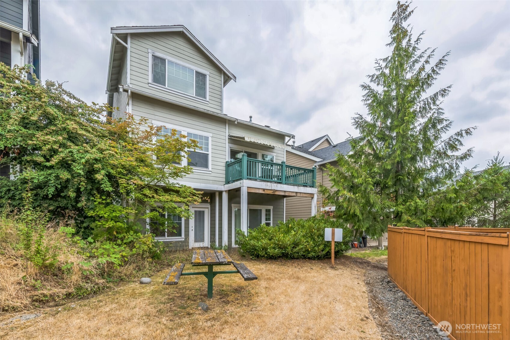 523 50th Street SE
