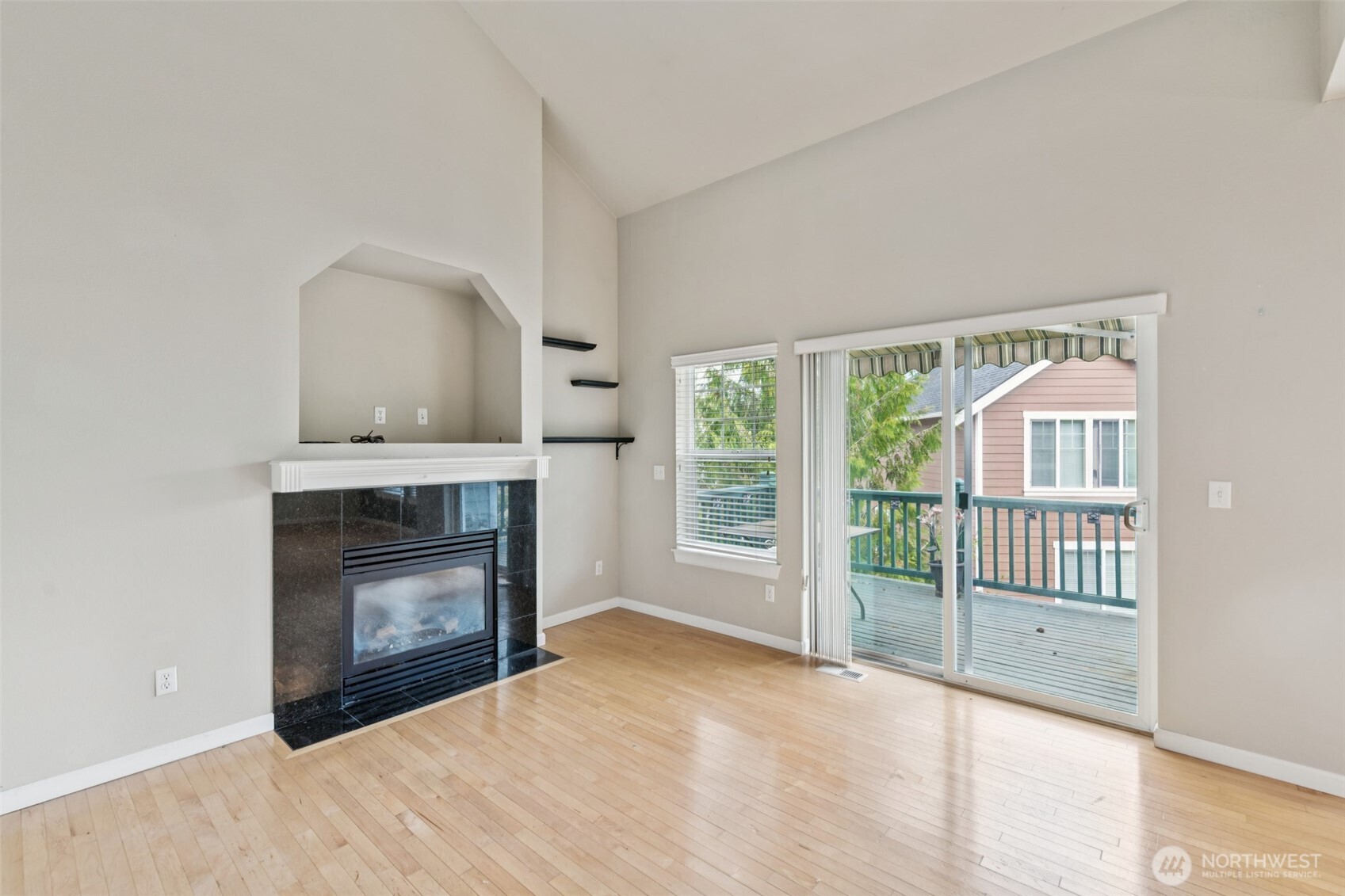 523 50th Street SE