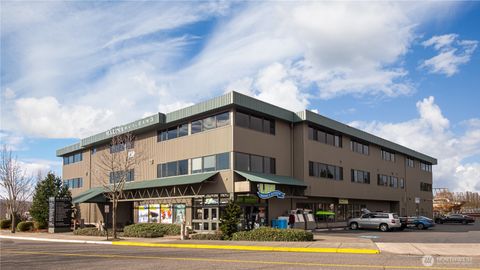 851 Coho Way Bellingham WA 98225