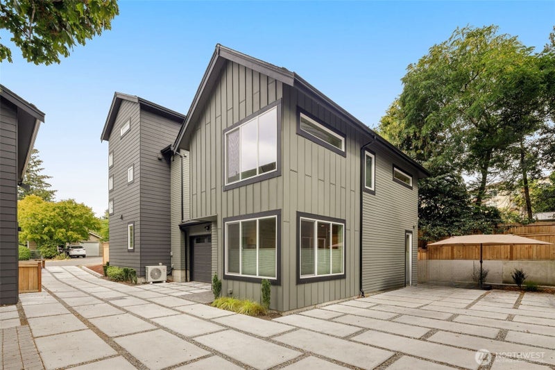 115 N 105th Street