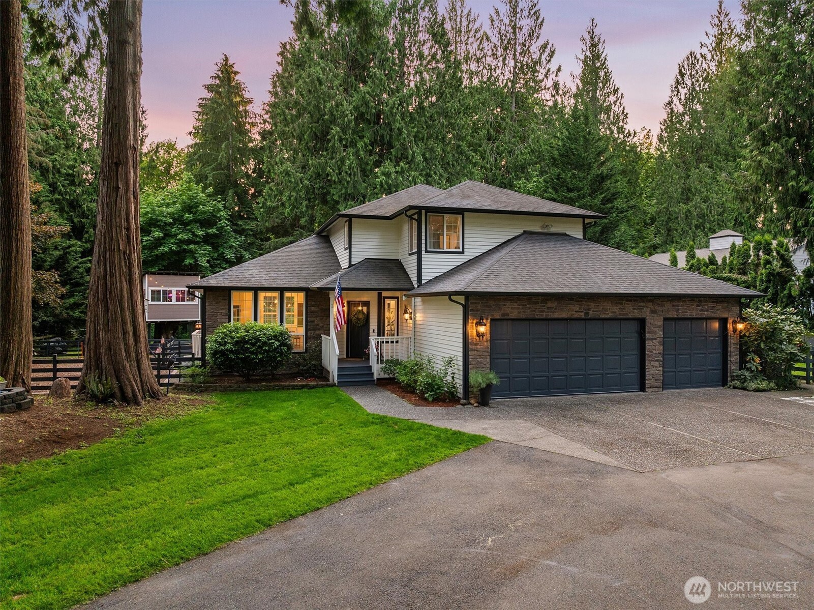 36831 249th Avenue SE