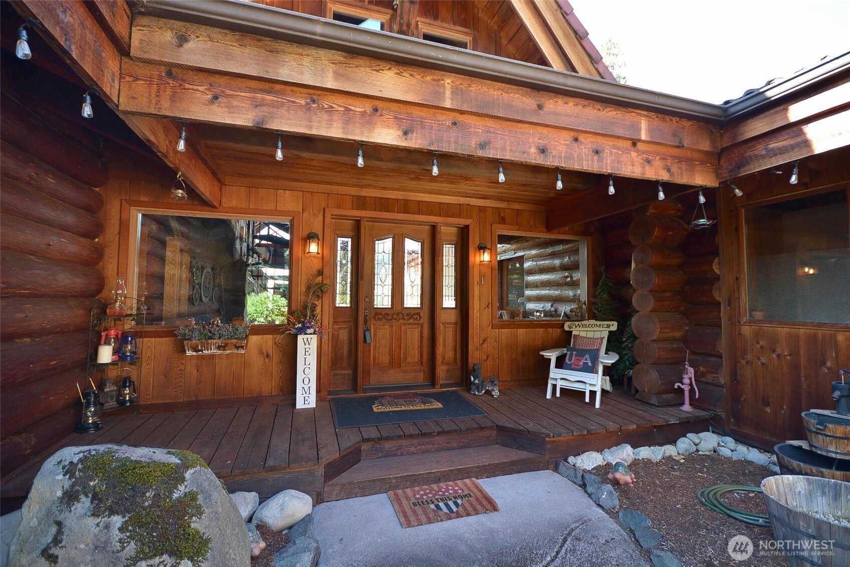 46711 Mountain Hwy E