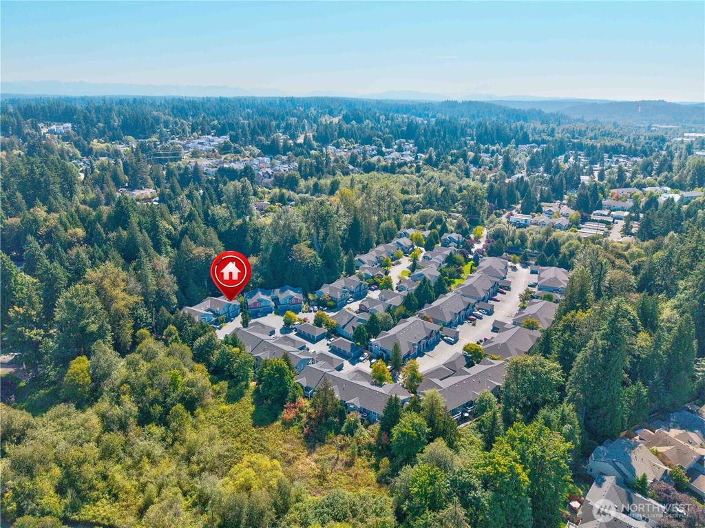 Photo of 2201 192nd Street SE #P4, Bothell, WA 98012 (MLS # 2436108)
