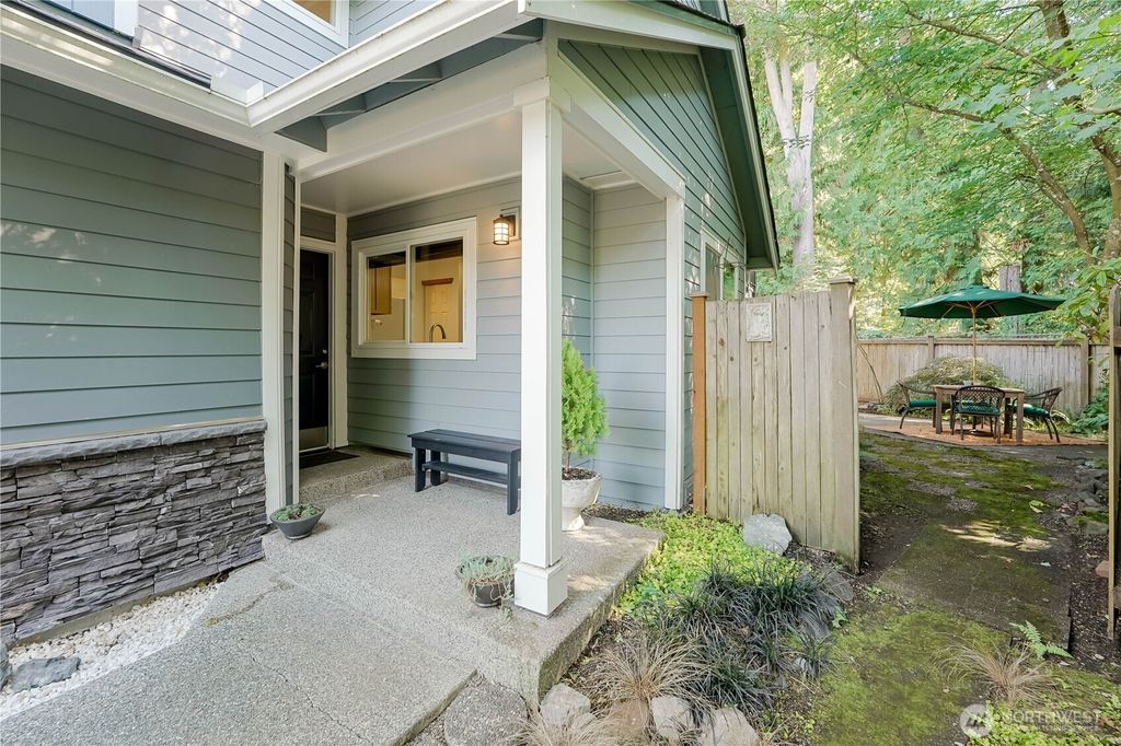 Photo of 2201 192nd Street SE #P4, Bothell, WA 98012 (MLS # 2436108)