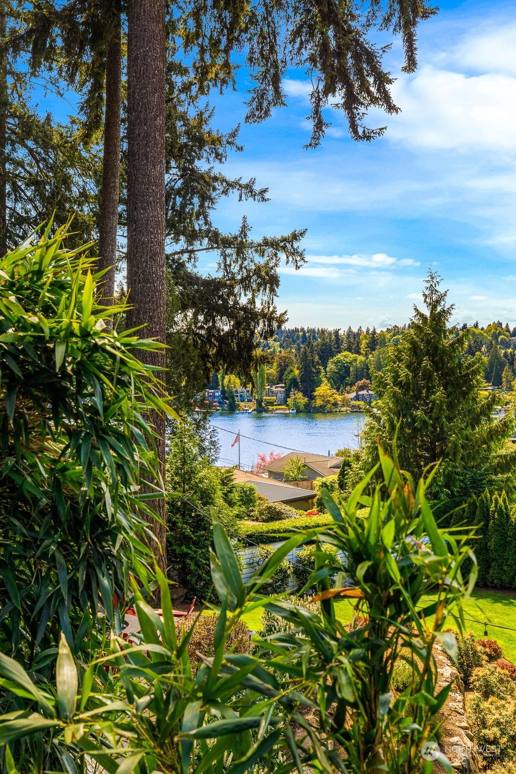 Photo of 10503 Enatai Drive, Bellevue, WA 98004 (MLS # 2227700)