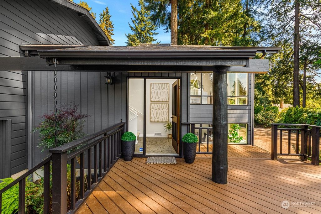 Photo of 10503 Enatai Drive, Bellevue, WA 98004 (MLS # 2227700)