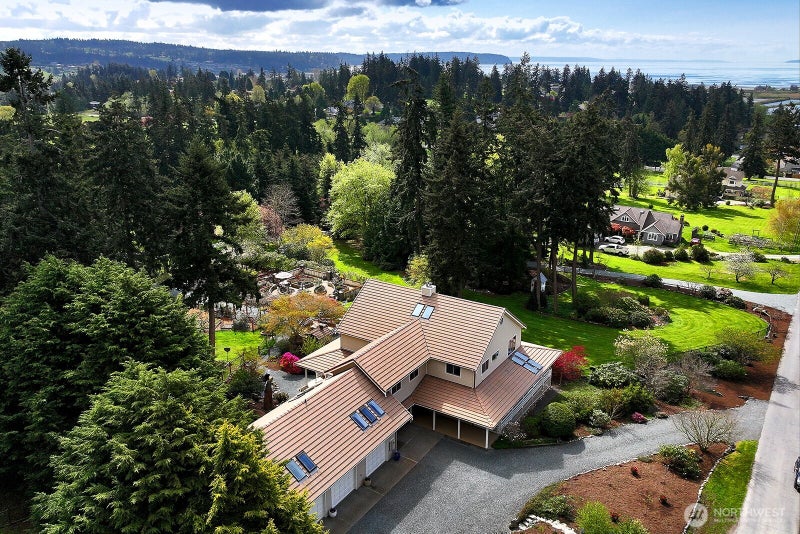 5741 Crow Haven Road