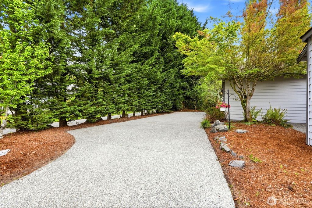Photo of 5106 68th Avenue NE, Marysville, WA 98270 (MLS # 2498387)