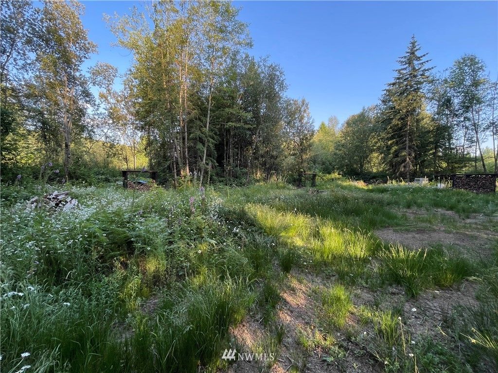 Photo of 0 314th Place NW, Stanwood, WA 98292 (MLS # 1804895)