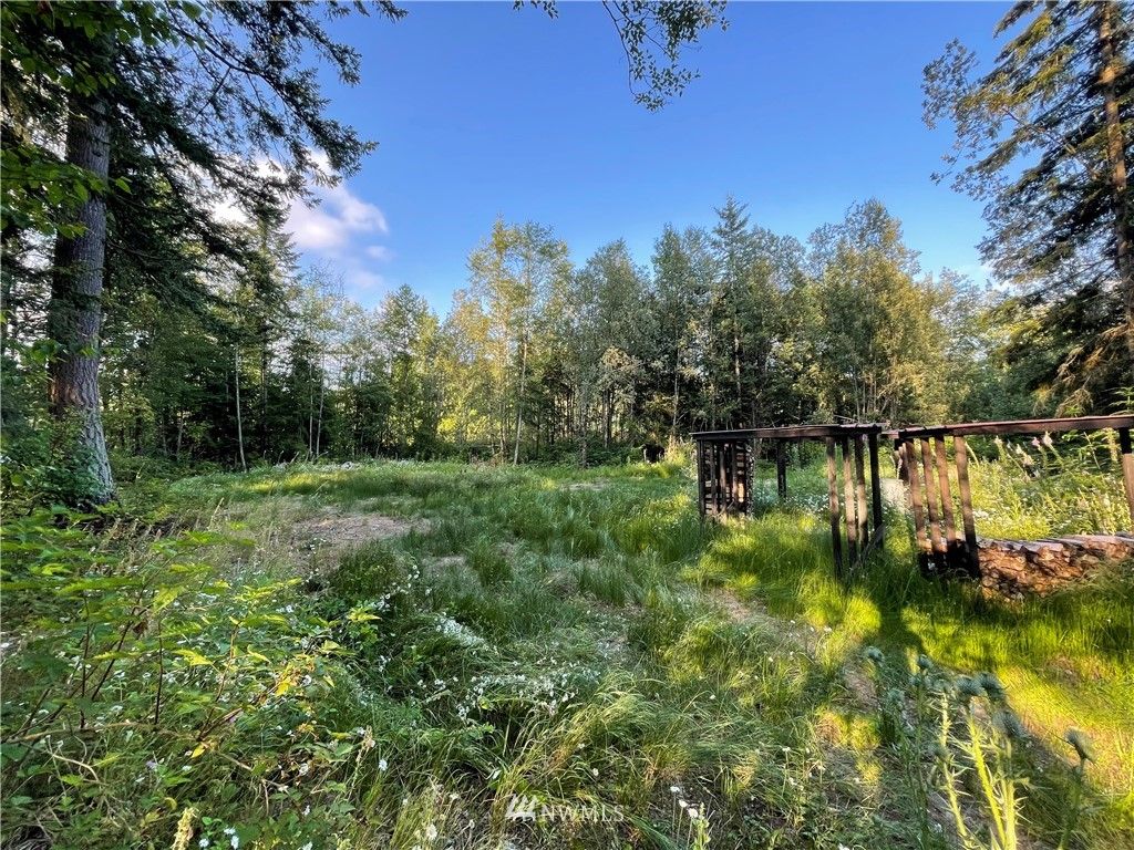 Photo of 0 314th Place NW, Stanwood, WA 98292 (MLS # 1804895)