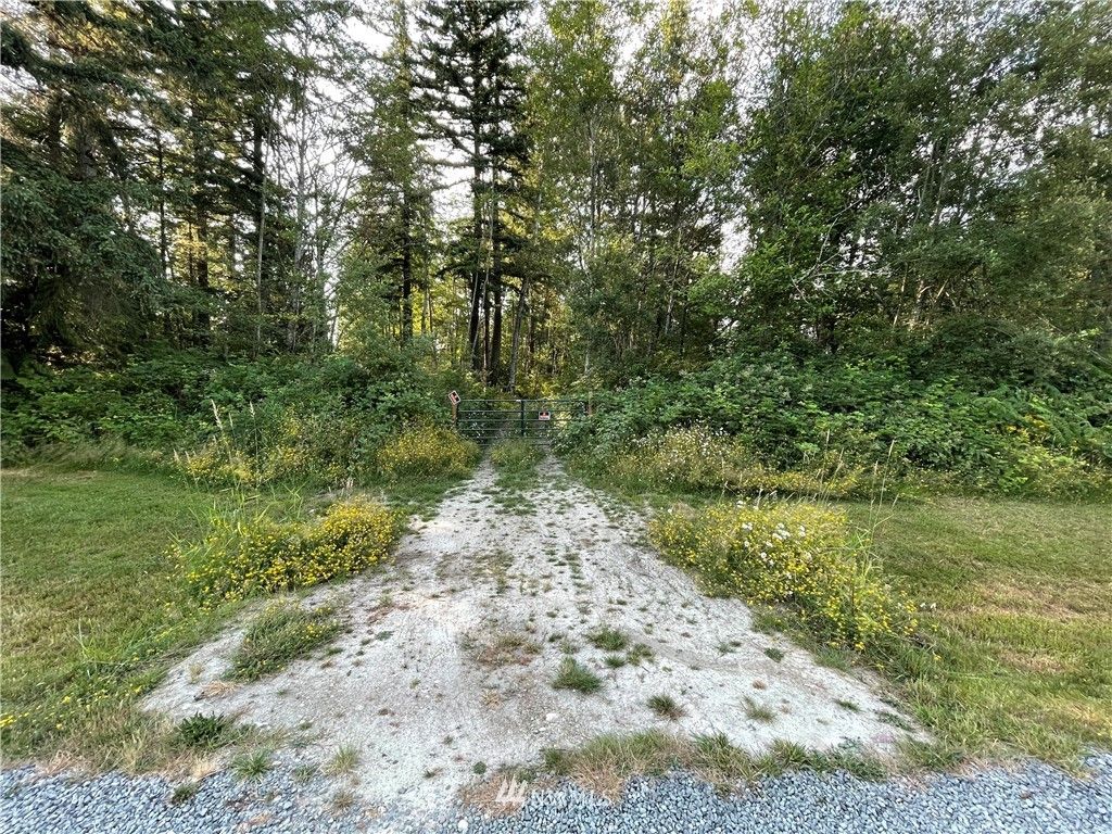 Photo of 0 314th Place NW, Stanwood, WA 98292 (MLS # 1804895)