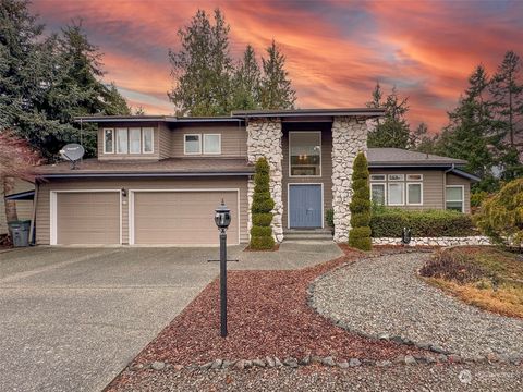 213 Sunset Place, Sequim, WA 98382 - MLS#: 2319843