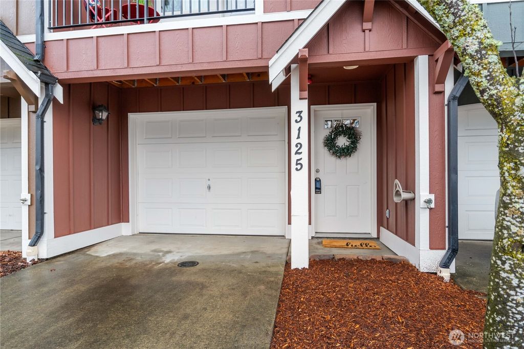 Photo of 3125 S 45th Street, Tacoma, WA 98409 (MLS # 2456562)