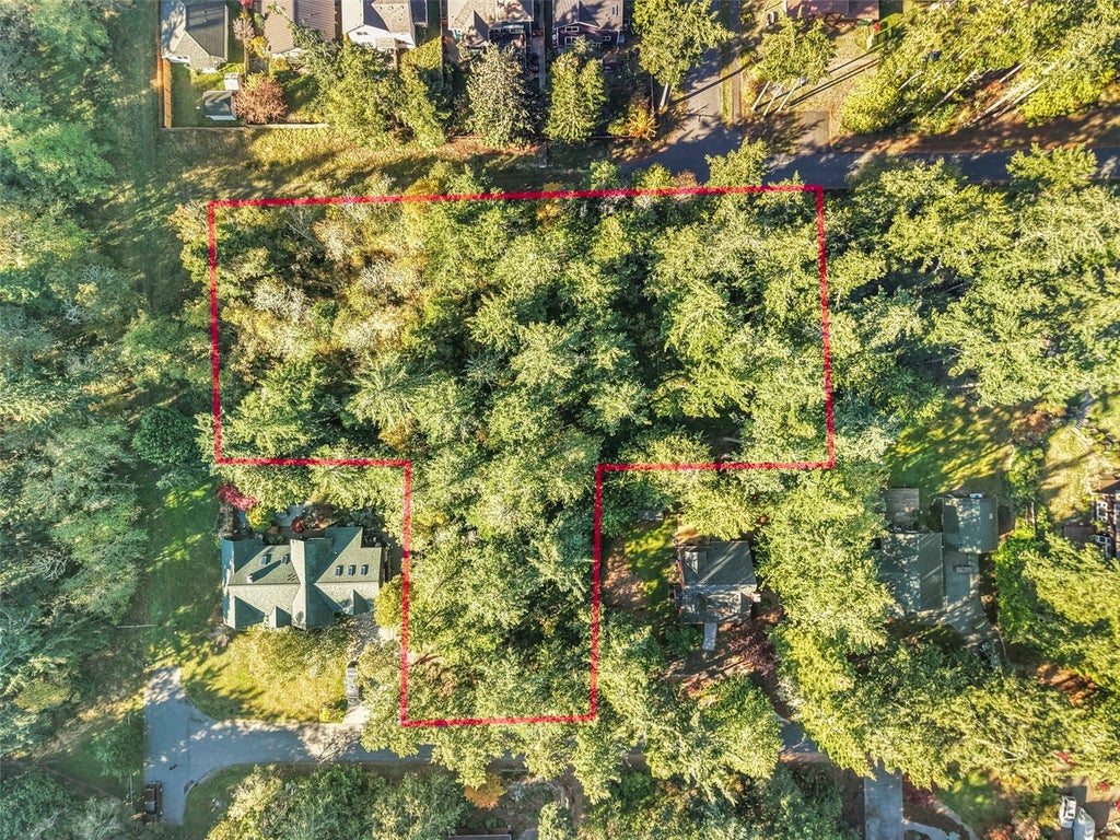 Photo of 0 Willamette Street, Port Townsend, WA 98368 (MLS # 2599972)