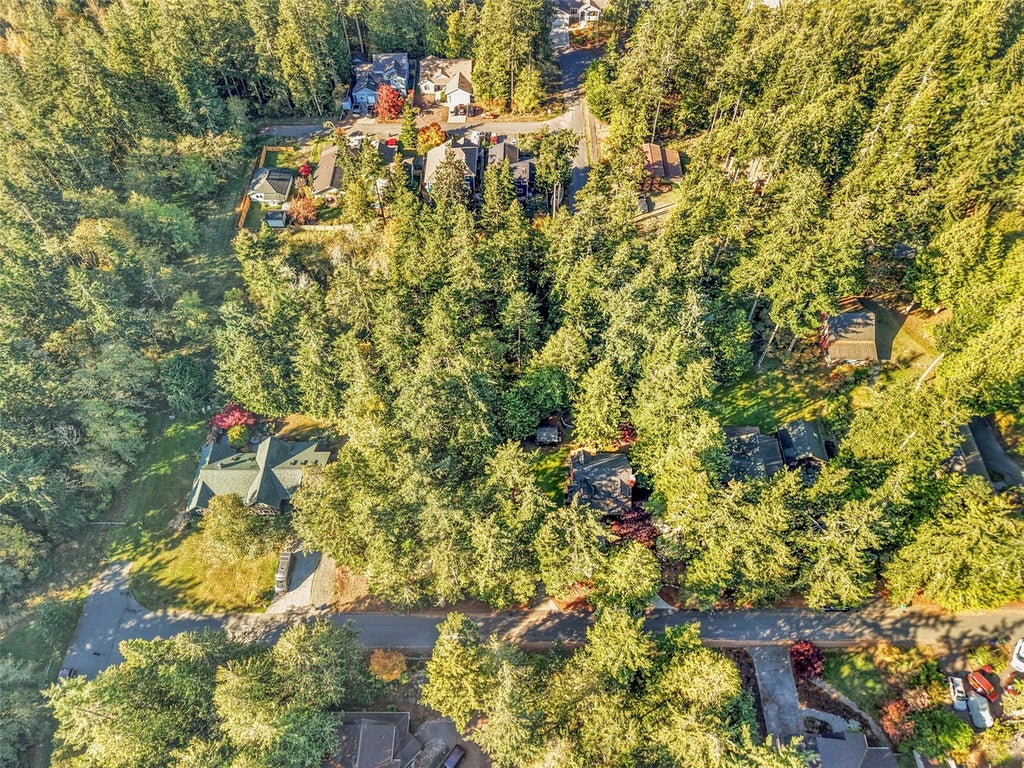 Photo of 0 Willamette Street, Port Townsend, WA 98368 (MLS # 2599972)