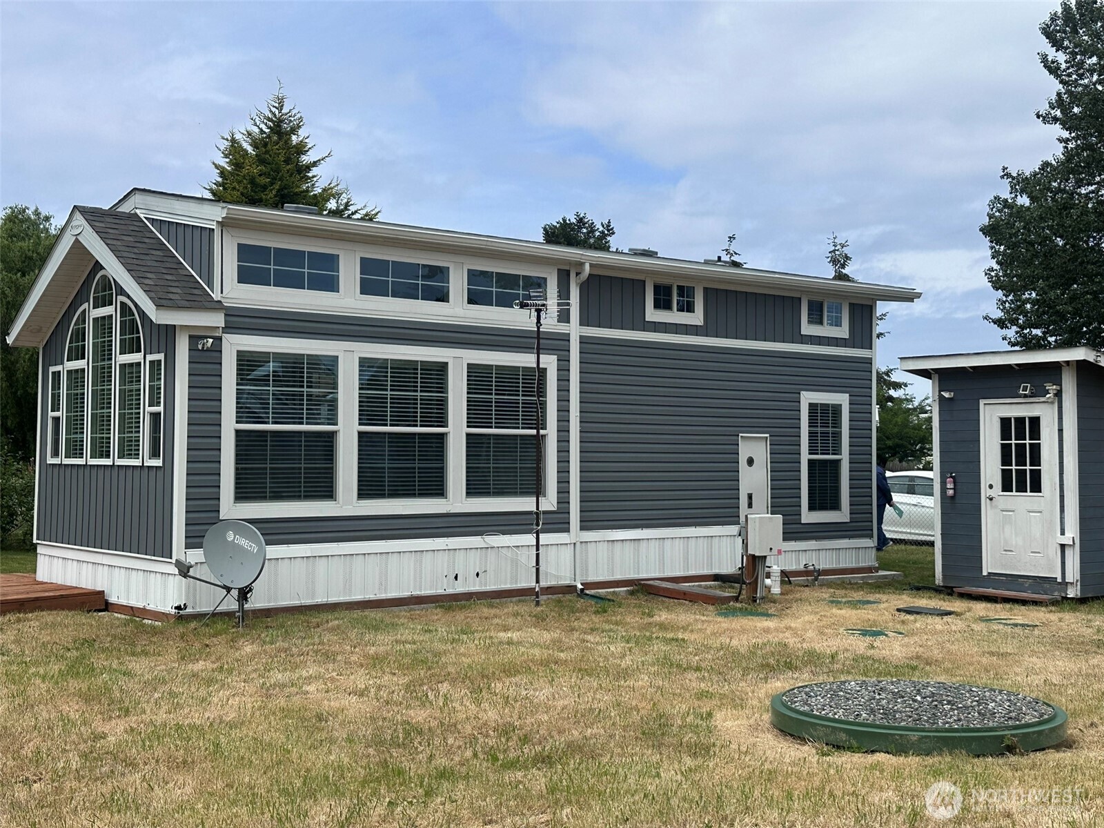 20 Golden Sands Place
