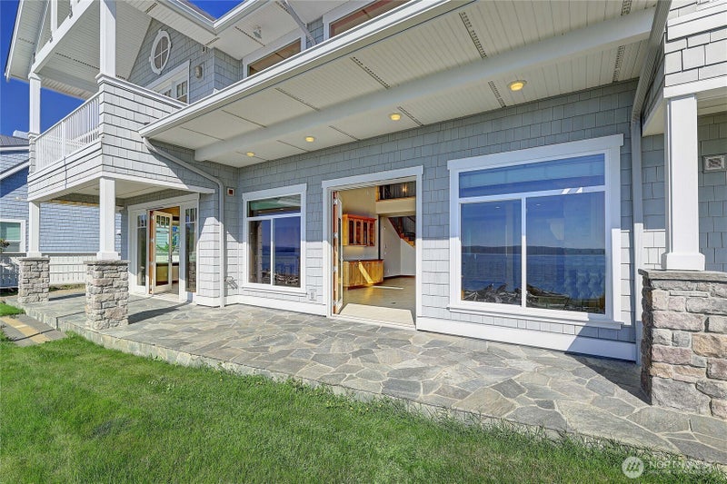258 Gough Road