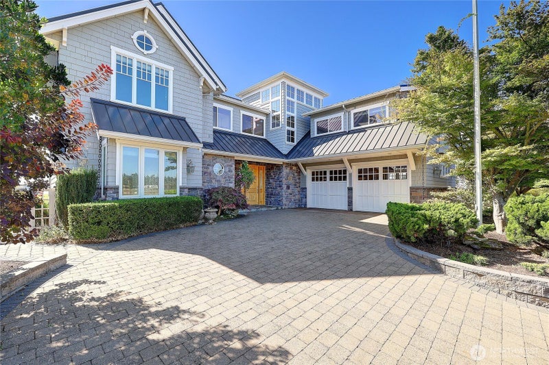 258 Gough Road