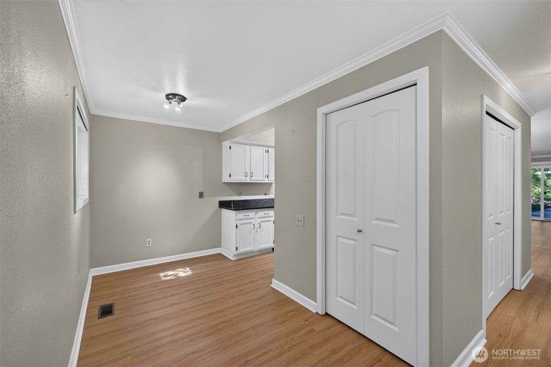 13730 15th Avenue NE A102