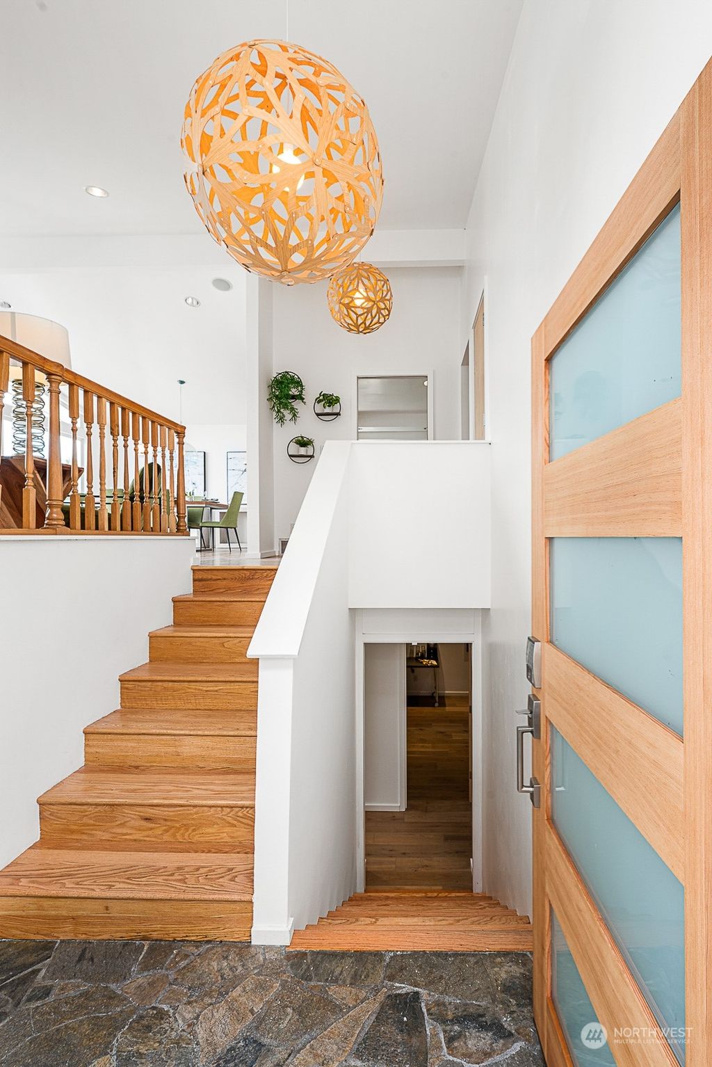 Photo of 1515 36th Avenue S, Seattle, WA 98144 (MLS # 2130477)