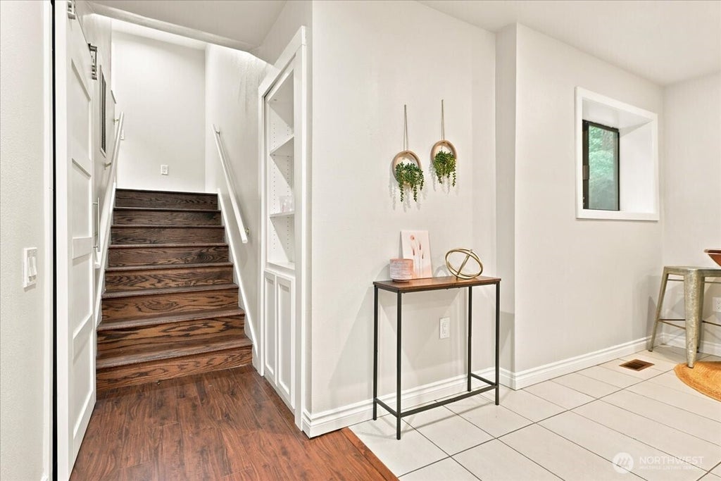 Photo of 13730 15th Avenue NE #C101, Seattle, WA 98125 (MLS # 2589990)