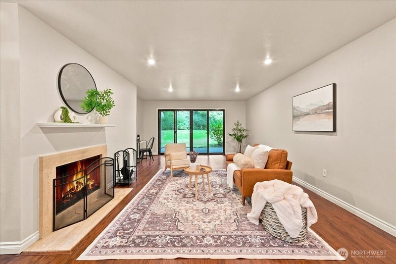 13730 15th Avenue NE C101