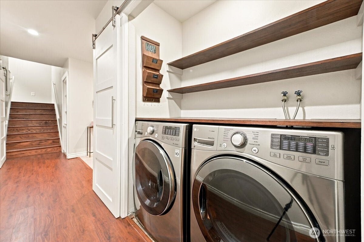 13730 15th Avenue NE C101