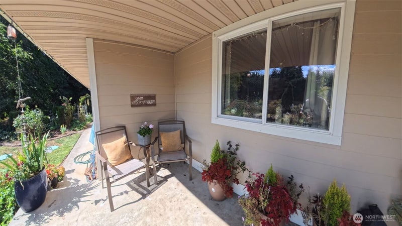 378 Griffith Farm Road Road