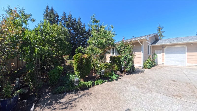 378 Griffith Farm Road Road
