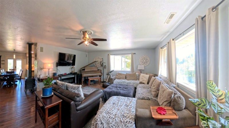 378 Griffith Farm Road Road