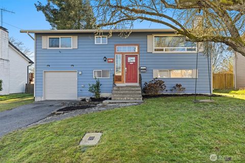 4604 224th Place SW Mountlake Terrace WA 98043