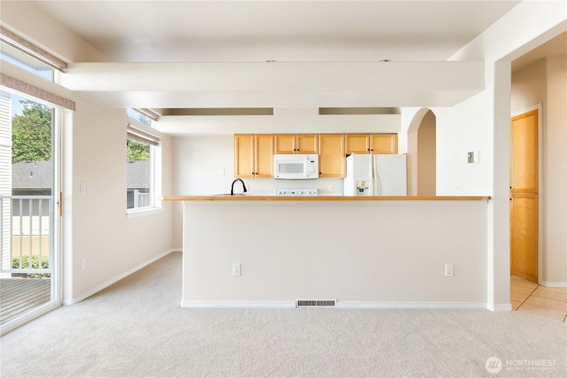 4119 156th Street SW 5