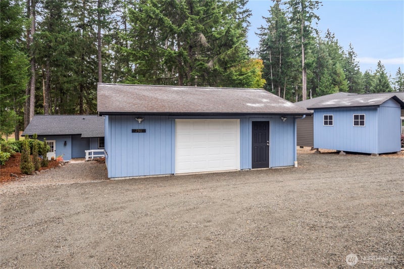250 E Saint Andrews Drive