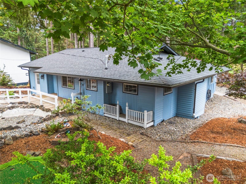 250 E Saint Andrews Drive