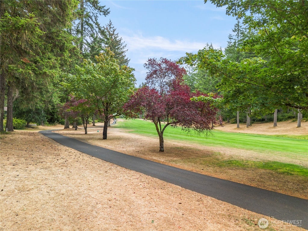 Photo of 250 E Saint Andrews Drive, Shelton, WA 98584 (MLS # 2576476)