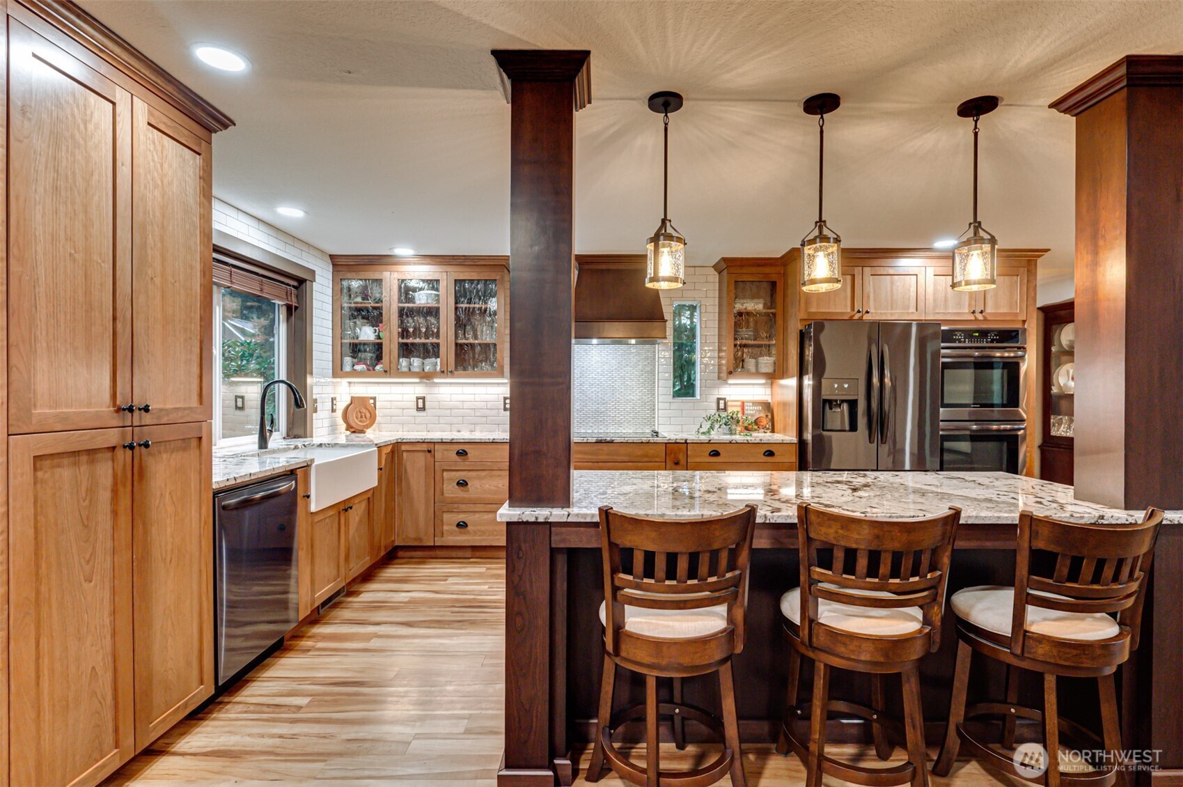 39920 NE 127th Court