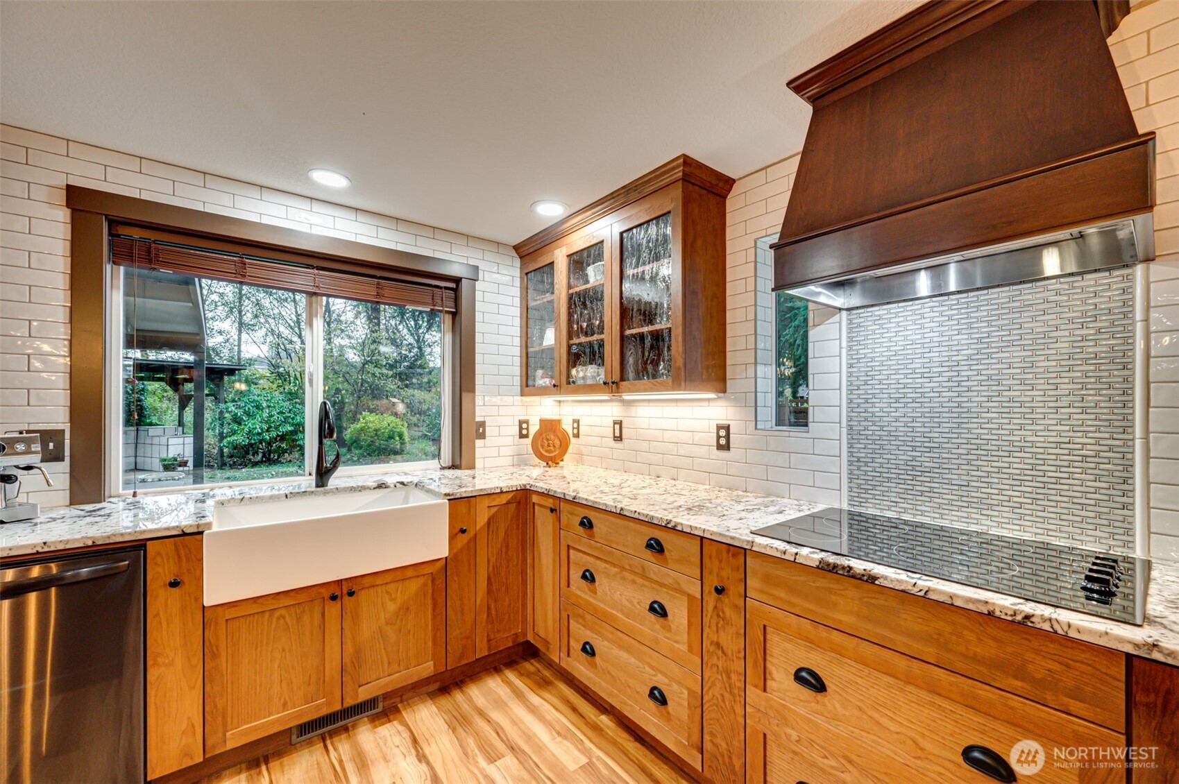 39920 NE 127th Court