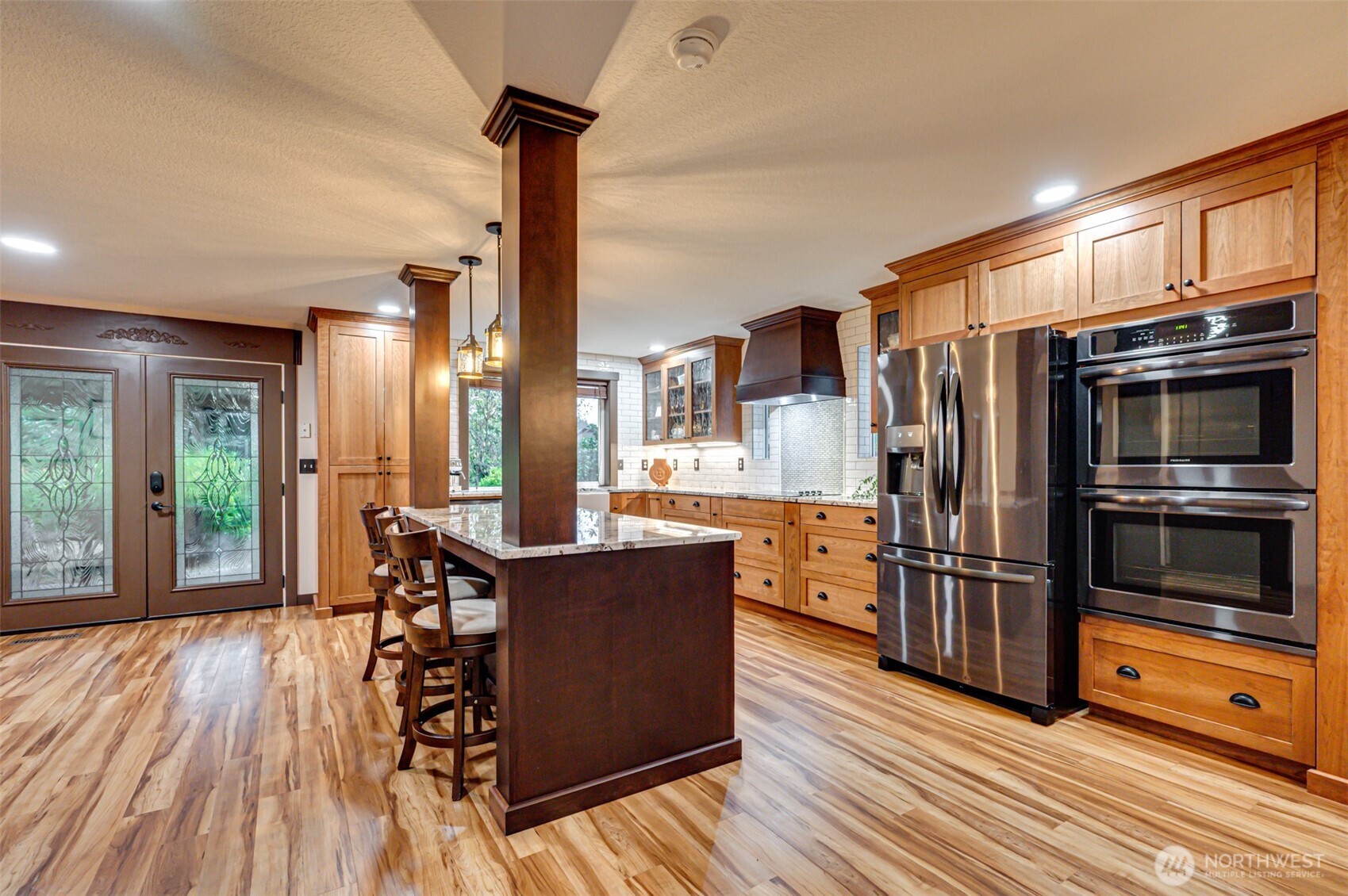 39920 NE 127th Court