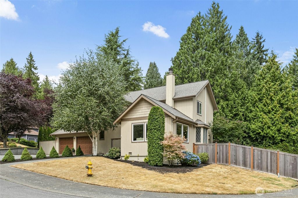 Photo of 211 200th Place SE, Bothell, WA 98012 (MLS # 2413175)
