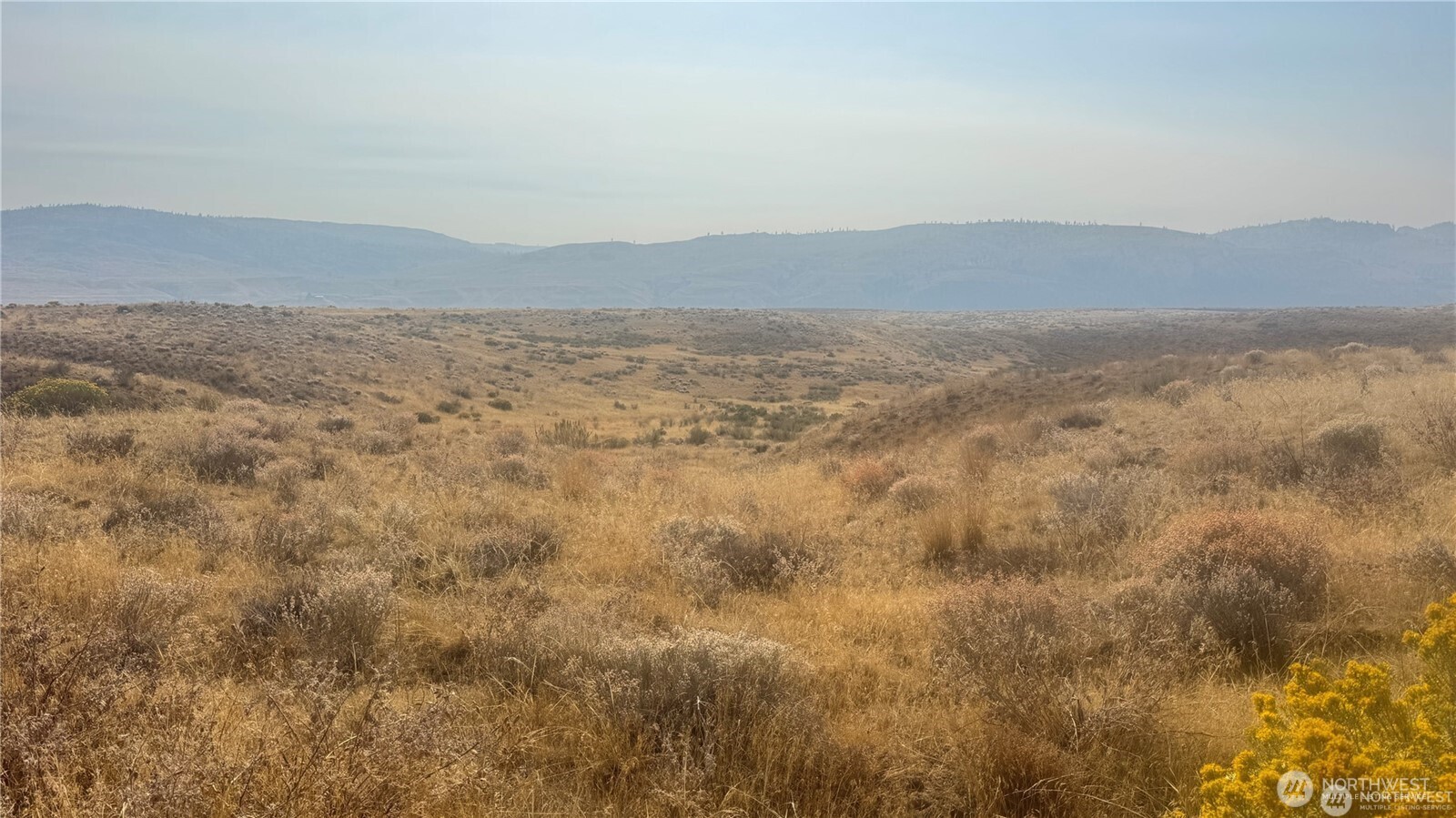 0 Lot 22 B and O North Road