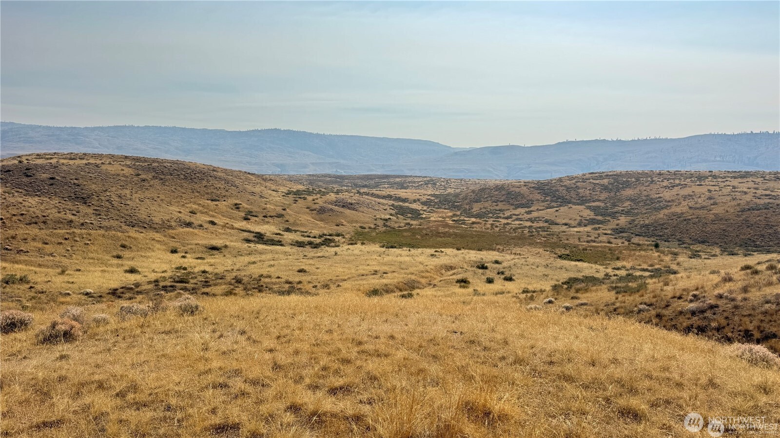 0 Lot 22 B and O North Road