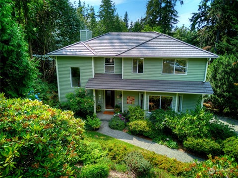 Featured picture for the property 2272710