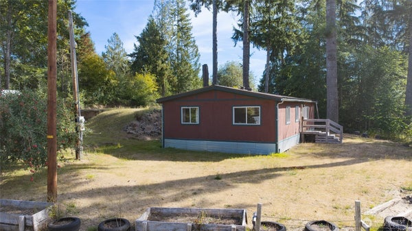 81 W SATSOP DR, ELMA, WA 98541 - Image a17bb1fa3fc2ccdf1e2149ff564ef2ac/3247170657