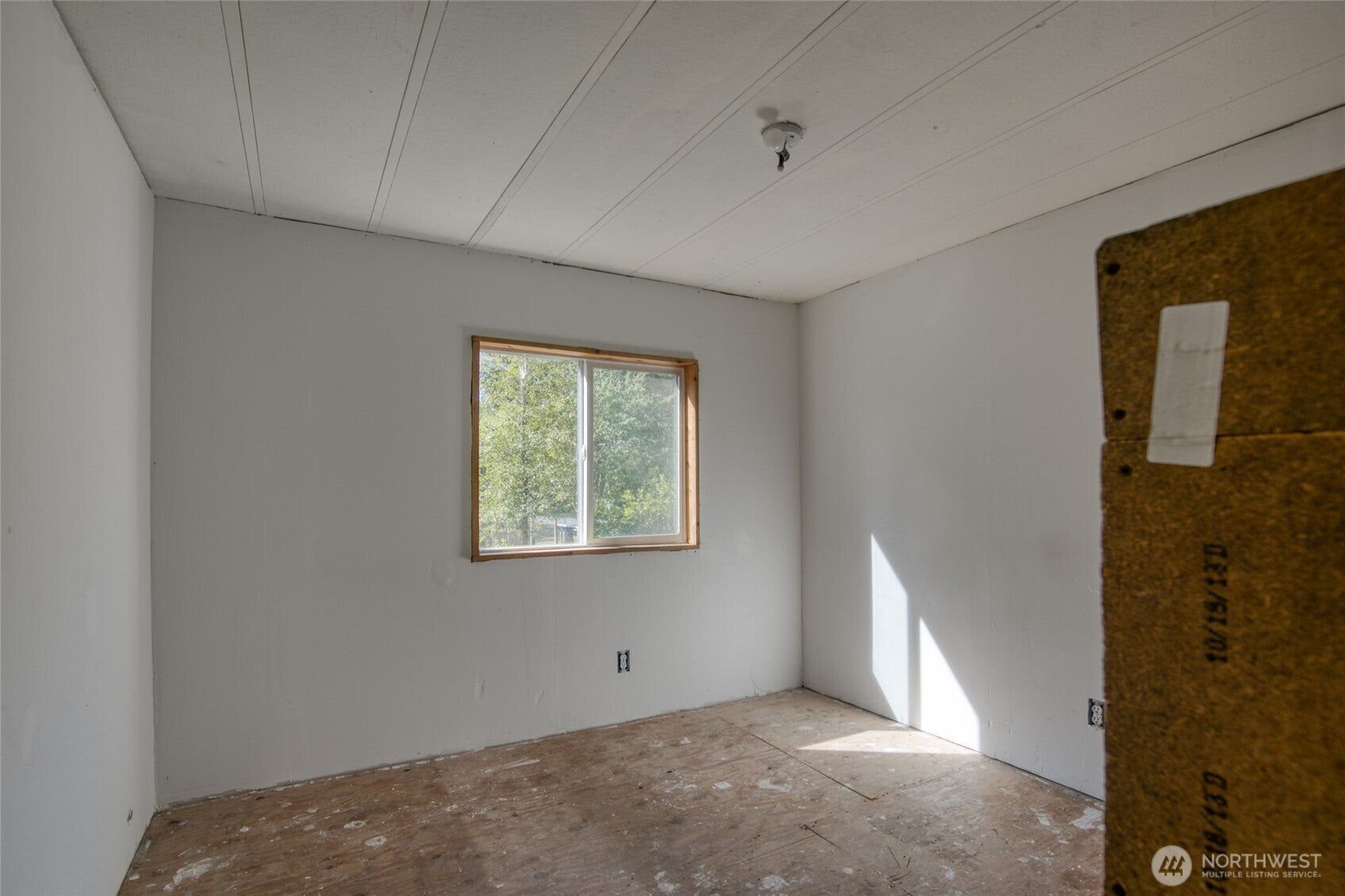 81 W Satsop Drive