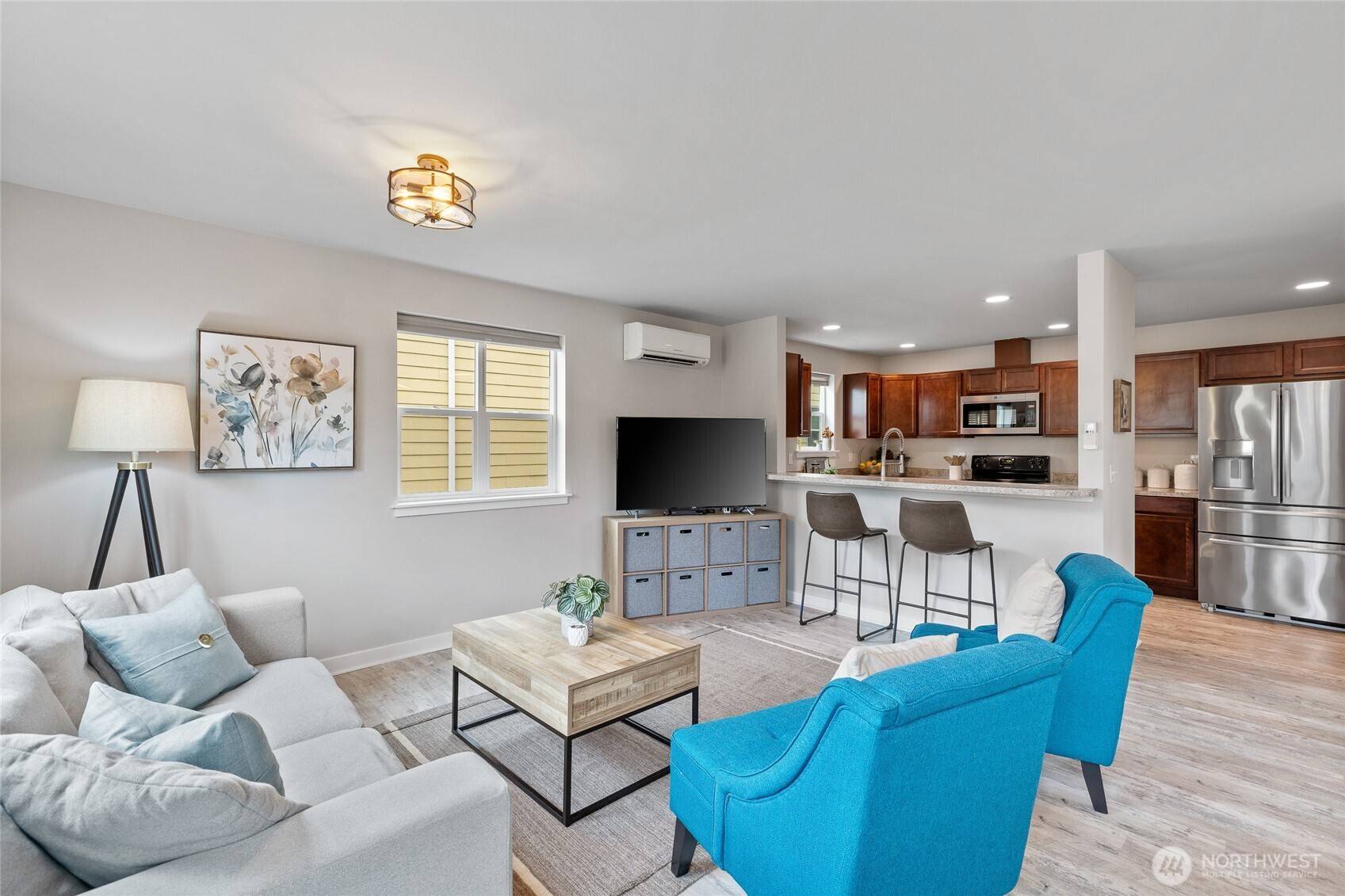 1017 W Main Street C102