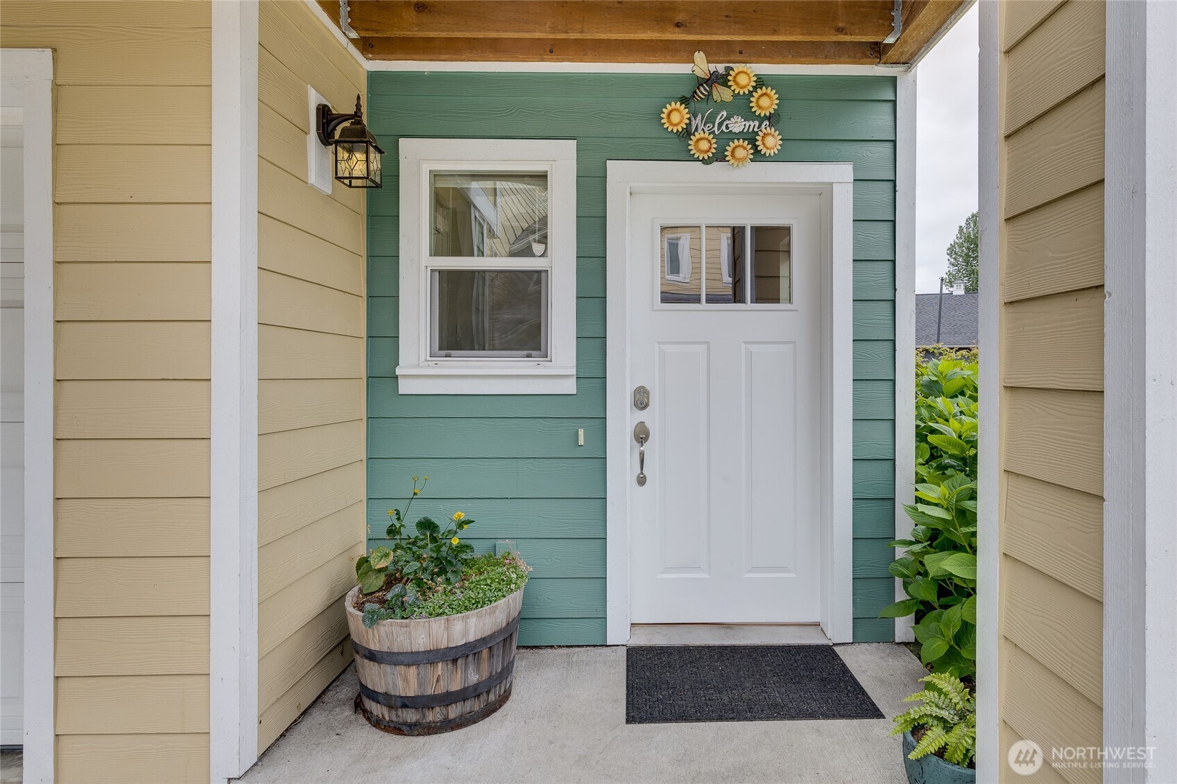 1017 W Main Street C102